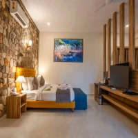 Kosi Suites